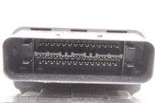 Load image into Gallery viewer, ABS ANTI-LOCK BRAKE PUMP Jaguar Vanden Pl XJ XJL 13 14 15 - 1001147
