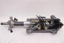Load image into Gallery viewer, STEERING COLUMN Vanden Pl XJ XJL 2013 13 2014 14 2015 15 - 1001151
