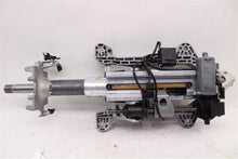 Load image into Gallery viewer, STEERING COLUMN Vanden Pl XJ XJL 2013 13 2014 14 2015 15 - 1001151
