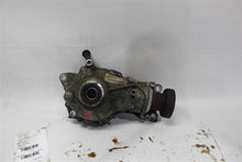 Load image into Gallery viewer, CARRIER ASSEMBLY Vanden Pl XF XFR XJ XJL 13 14 15 16 17 - 1001160
