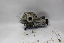 Load image into Gallery viewer, CARRIER ASSEMBLY Vanden Pl XF XFR XJ XJL 13 14 15 16 17 - 1001160
