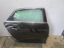 Load image into Gallery viewer, REAR DOOR Jaguar Vanden Pl XJ XJL XJR 10 11 12 13 14 Right - 1001188
