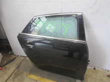 Load image into Gallery viewer, REAR DOOR Jaguar Vanden Pl XJ XJL XJR 10 11 12 13 14 Right - 1001188
