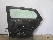 Load image into Gallery viewer, REAR DOOR Jaguar Vanden Pl XJ XJL XJR 10 11 12 13 14 Right - 1001188
