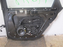 Load image into Gallery viewer, REAR DOOR Jaguar Vanden Pl XJ XJL XJR 10 11 12 13 14 Right - 1001188
