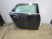 Load image into Gallery viewer, REAR DOOR Jaguar Vanden Pl XJ XJL XJR 10 11 12 13 14 Right - 1001188

