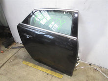 Load image into Gallery viewer, REAR DOOR Jaguar Vanden Pl XJ XJL XJR 10 11 12 13 14 Right - 1001188
