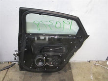 Load image into Gallery viewer, REAR DOOR Jaguar Vanden Pl XJ XJL XJR 10 11 12 13 14 Right - 1001188
