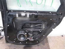 Load image into Gallery viewer, REAR DOOR Jaguar Vanden Pl XJ XJL XJR 10 11 12 13 14 Right - 1001188
