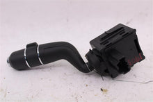 Load image into Gallery viewer, WIPER ARM SWITCH F-Type Vanden Pl XF XFR XJ XJL XK XKR 11-15 - 1001216
