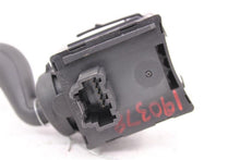 Load image into Gallery viewer, WIPER ARM SWITCH F-Type Vanden Pl XF XFR XJ XJL XK XKR 11-15 - 1001216
