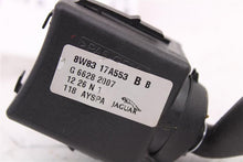 Load image into Gallery viewer, WIPER ARM SWITCH F-Type Vanden Pl XF XFR XJ XJL XK XKR 11-15 - 1001216
