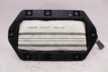 Load image into Gallery viewer, Air Bag Vanden Pl XJ XJL XJR 10 11 12 13 14 Right - 1001218
