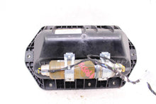 Load image into Gallery viewer, Air Bag Vanden Pl XJ XJL XJR 10 11 12 13 14 Right - 1001218
