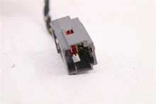 Load image into Gallery viewer, Air Bag Vanden Pl XJ XJL XJR 10 11 12 13 14 Right - 1001218
