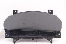 Load image into Gallery viewer, SPEEDOMETER CLUSTER Jaguar Vanden Pl XJ XJL XJR 10 11 12 13 - 1001222

