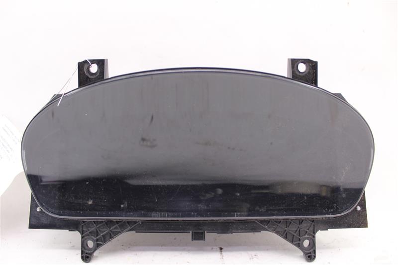 SPEEDOMETER CLUSTER Jaguar Vanden Pl XJ XJL XJR 10 11 12 13 - 1001222