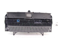 Load image into Gallery viewer, SPEEDOMETER CLUSTER Jaguar Vanden Pl XJ XJL XJR 10 11 12 13 - 1001222
