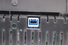 Load image into Gallery viewer, SPEEDOMETER CLUSTER Jaguar Vanden Pl XJ XJL XJR 10 11 12 13 - 1001222
