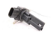Load image into Gallery viewer, Mass Air Flow Sensor Meter MAF Forester Impreza XV Crosstek 08-14 - 1001240
