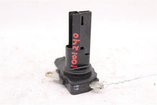 Load image into Gallery viewer, Mass Air Flow Sensor Meter MAF Forester Impreza XV Crosstek 08-14 - 1001240

