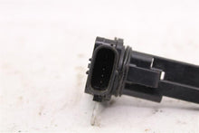 Load image into Gallery viewer, Mass Air Flow Sensor Meter MAF Forester Impreza XV Crosstek 08-14 - 1001240
