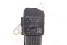Load image into Gallery viewer, Mass Air Flow Sensor Meter MAF Forester Impreza XV Crosstek 08-14 - 1001240
