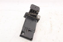 Load image into Gallery viewer, Mass Air Flow Sensor Meter MAF Enclave Lacrosse Regal Verano ATS 12-15 - 1001243
