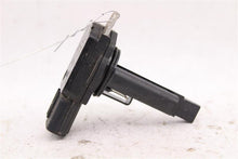 Load image into Gallery viewer, Mass Air Flow Sensor Meter MAF CT200H ES300H ES350 GS350 GS450H 09-16 - 1001246
