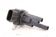 Load image into Gallery viewer, Mass Air Flow Sensor Meter MAF CT200H ES300H ES350 GS350 GS450H 09-16 - 1001246
