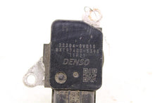 Load image into Gallery viewer, Mass Air Flow Sensor Meter MAF CT200H ES300H ES350 GS350 GS450H 09-16 - 1001246
