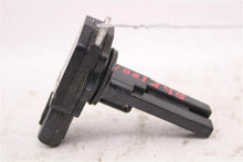 Load image into Gallery viewer, Mass Air Flow Sensor Meter MAF ES350 GS350 IS F IS250 IS350 RX350 05-14 - 1001248
