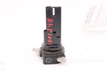 Load image into Gallery viewer, Mass Air Flow Sensor Meter MAF ES350 GS350 IS F IS250 IS350 RX350 05-14 - 1001248
