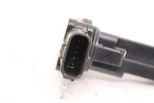 Load image into Gallery viewer, Mass Air Flow Sensor Meter MAF ES350 GS350 IS F IS250 IS350 RX350 05-14 - 1001248
