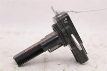 Load image into Gallery viewer, Mass Air Flow Sensor Meter MAF ES350 GS350 IS F IS250 IS350 RX350 05-14 - 1001263
