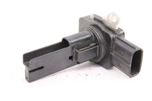 Load image into Gallery viewer, Mass Air Flow Sensor Meter MAF ES350 GS350 IS F IS250 IS350 RX350 05-14 - 1001263
