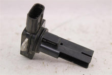 Load image into Gallery viewer, Mass Air Flow Sensor Meter MAF ES350 GS350 IS F IS250 IS350 RX350 05-14 - 1001268
