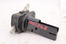 Load image into Gallery viewer, Mass Air Flow Sensor Meter MAF ES350 GS350 IS F IS250 IS350 RX350 05-14 - 1001268
