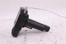 Load image into Gallery viewer, Mass Air Flow Sensor Meter MAF ILX TSX Accord Civic CR-V Crosstour 08-14 - 1001274
