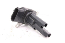 Load image into Gallery viewer, Mass Air Flow Sensor Meter MAF ILX TSX Accord Civic CR-V Crosstour 08-14 - 1001274
