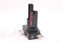 Load image into Gallery viewer, Mass Air Flow Sensor Meter MAF ILX TSX Accord Civic CR-V Crosstour 08-14 - 1001274
