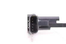 Load image into Gallery viewer, Mass Air Flow Sensor Meter MAF ILX TSX Accord Civic CR-V Crosstour 08-14 - 1001274
