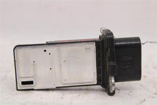 Load image into Gallery viewer, Mass Air Flow Sensor Meter MAF Lacrosse Rainier Regal Verano CTS 05-15 - 1001280
