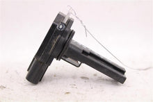 Load image into Gallery viewer, Mass Air Flow Sensor Meter MAF Forester Impreza XV Crosstek 08-14 - 1001294

