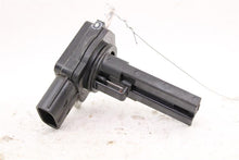 Load image into Gallery viewer, Mass Air Flow Sensor Meter MAF Forester Impreza XV Crosstek 08-14 - 1001294

