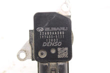 Load image into Gallery viewer, Mass Air Flow Sensor Meter MAF Forester Impreza XV Crosstek 08-14 - 1001294
