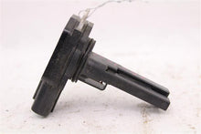 Load image into Gallery viewer, Mass Air Flow Sensor Meter MAF ES350 GS350 IS F IS250 IS350 RX350 05-14 - 1001296
