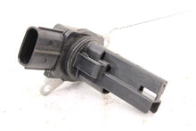 Load image into Gallery viewer, Mass Air Flow Sensor Meter MAF ES350 GS350 IS F IS250 IS350 RX350 05-14 - 1001296
