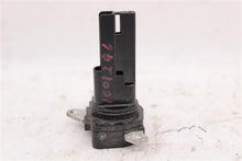 Load image into Gallery viewer, Mass Air Flow Sensor Meter MAF ES350 GS350 IS F IS250 IS350 RX350 05-14 - 1001296
