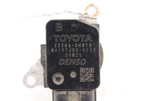 Load image into Gallery viewer, Mass Air Flow Sensor Meter MAF ES350 GS350 IS F IS250 IS350 RX350 05-14 - 1001296
